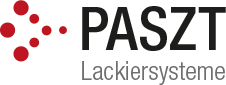 Paszt